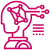 Artificial Intelligence For personalized learning